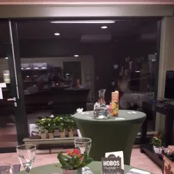 Local Belgian Breweries - Overpelt