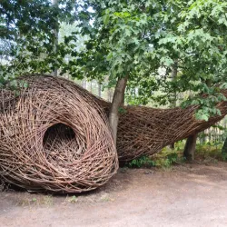 Lommel National Park - Overpelt