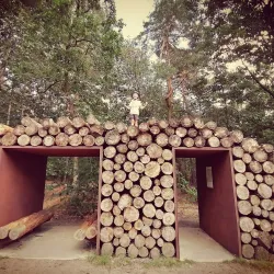 Lommel National Park - Overpelt