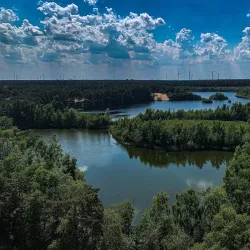 Lommel Sahara - Overpelt