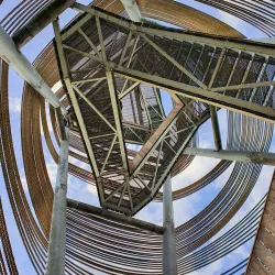 Lommel Sahara - Overpelt