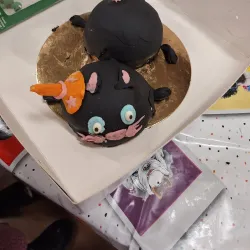 Overpelt Community Gardens - Overpelt