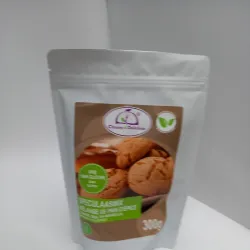 Overpelt Community Gardens - Overpelt