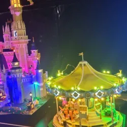 Overpelt Cultural Center - Overpelt