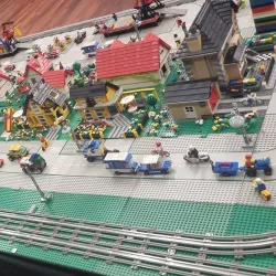 Overpelt Cultural Center - Overpelt