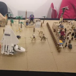 Overpelt Cultural Center - Overpelt