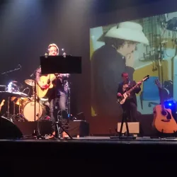 Overpelt Cultural Center - Overpelt