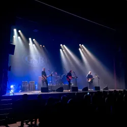 Overpelt Cultural Center - Overpelt