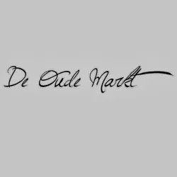 Overpelt Market Square - Overpelt