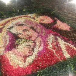 Château de Rixensart - Rixensart