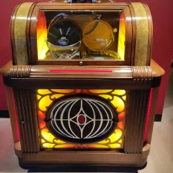 Musée de la Vie Wallonne - Rixensart