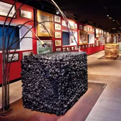 Musée de la Vie Wallonne - Rixensart