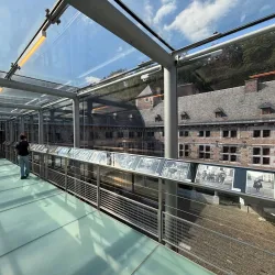 Musée de la Vie Wallonne - Rixensart