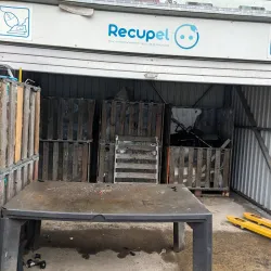 Parc de Rixensart - Rixensart