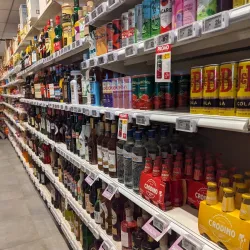 Rixensart Market - Rixensart