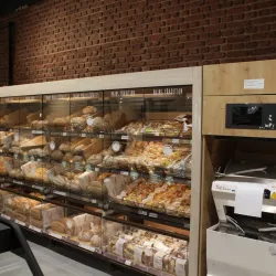 Rixensart Market - Rixensart