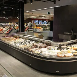 Rixensart Market - Rixensart