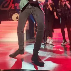 De Spil Cultural Center - Roeselare