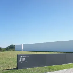 Museum of Industry and Labour - Roeselare