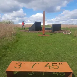 Museum of Industry and Labour - Roeselare