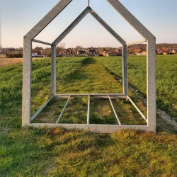 Museum of Industry and Labour - Roeselare