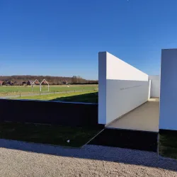 Museum of Industry and Labour - Roeselare