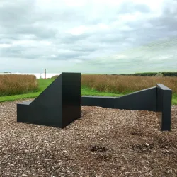 Museum of Industry and Labour - Roeselare