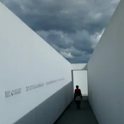 Museum of Industry and Labour - Roeselare