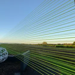 Museum of Industry and Labour - Roeselare