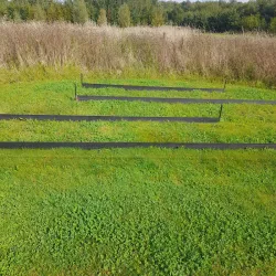 Museum of Industry and Labour - Roeselare