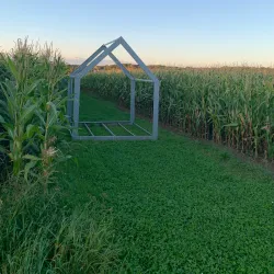 Museum of Industry and Labour - Roeselare