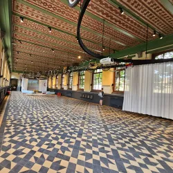 National Cycling Museum (KOERS) - Roeselare