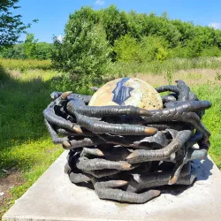 Provinciaal Domein De Palingbeek - Roeselare