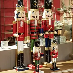 Roeselare Market - Roeselare