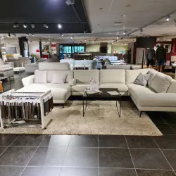 Roeselare Market - Roeselare