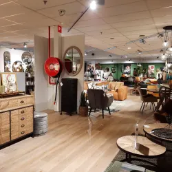 Roeselare Market - Roeselare