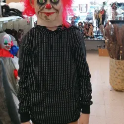 Roeselare Market - Roeselare