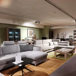 Roeselare Market - Roeselare