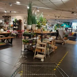 Roeselare Market - Roeselare