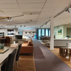 Roeselare Market - Roeselare