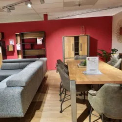 Roeselare Market - Roeselare