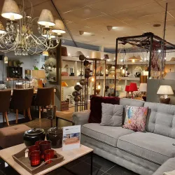 Roeselare Market - Roeselare