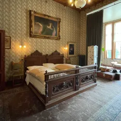 Maison Autrique - Schaerbeek