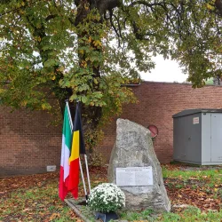 Maison du Tourisme de Seraing - Seraing