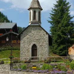 Maison du Tourisme de Seraing - Seraing