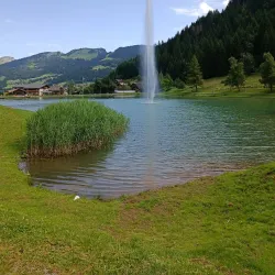 Maison du Tourisme de Seraing - Seraing