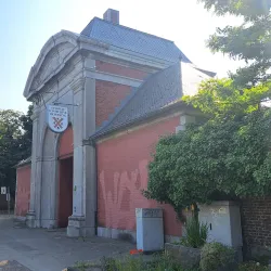 Maison du Tourisme de Seraing - Seraing