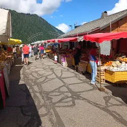 Maison du Tourisme de Seraing - Seraing