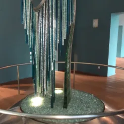 Musée de la Céramique de Seraing - Seraing