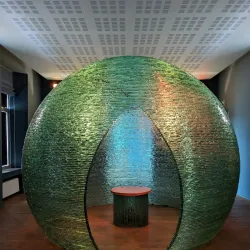 Musée de la Céramique de Seraing - Seraing